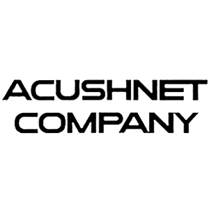 Client 1