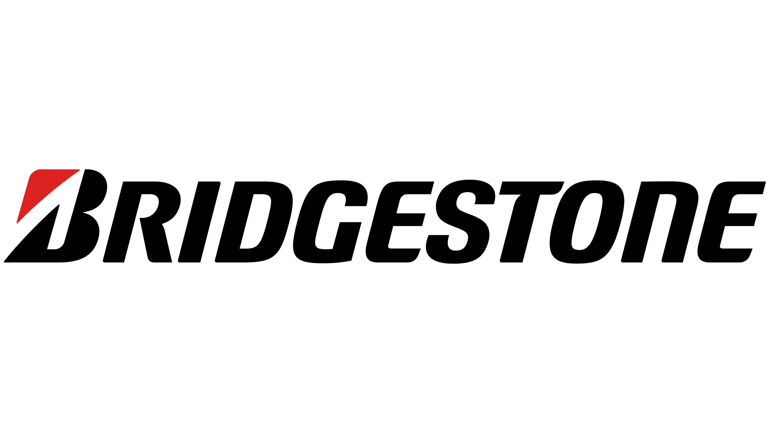 Client 4