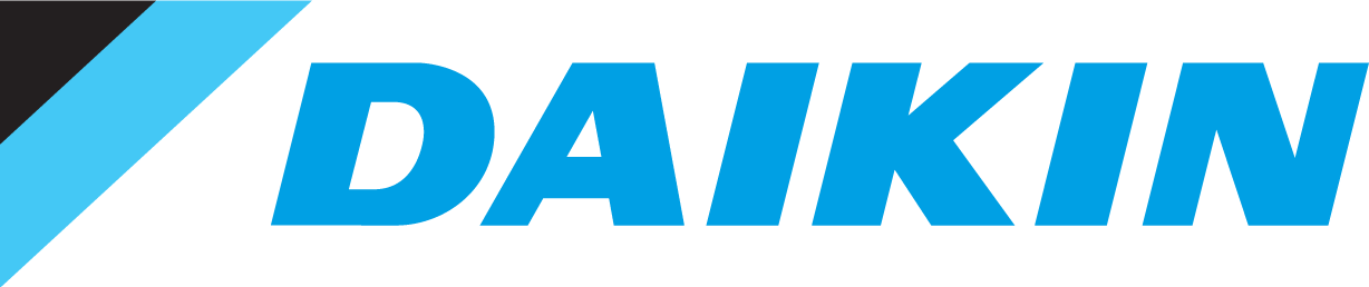 Client 4