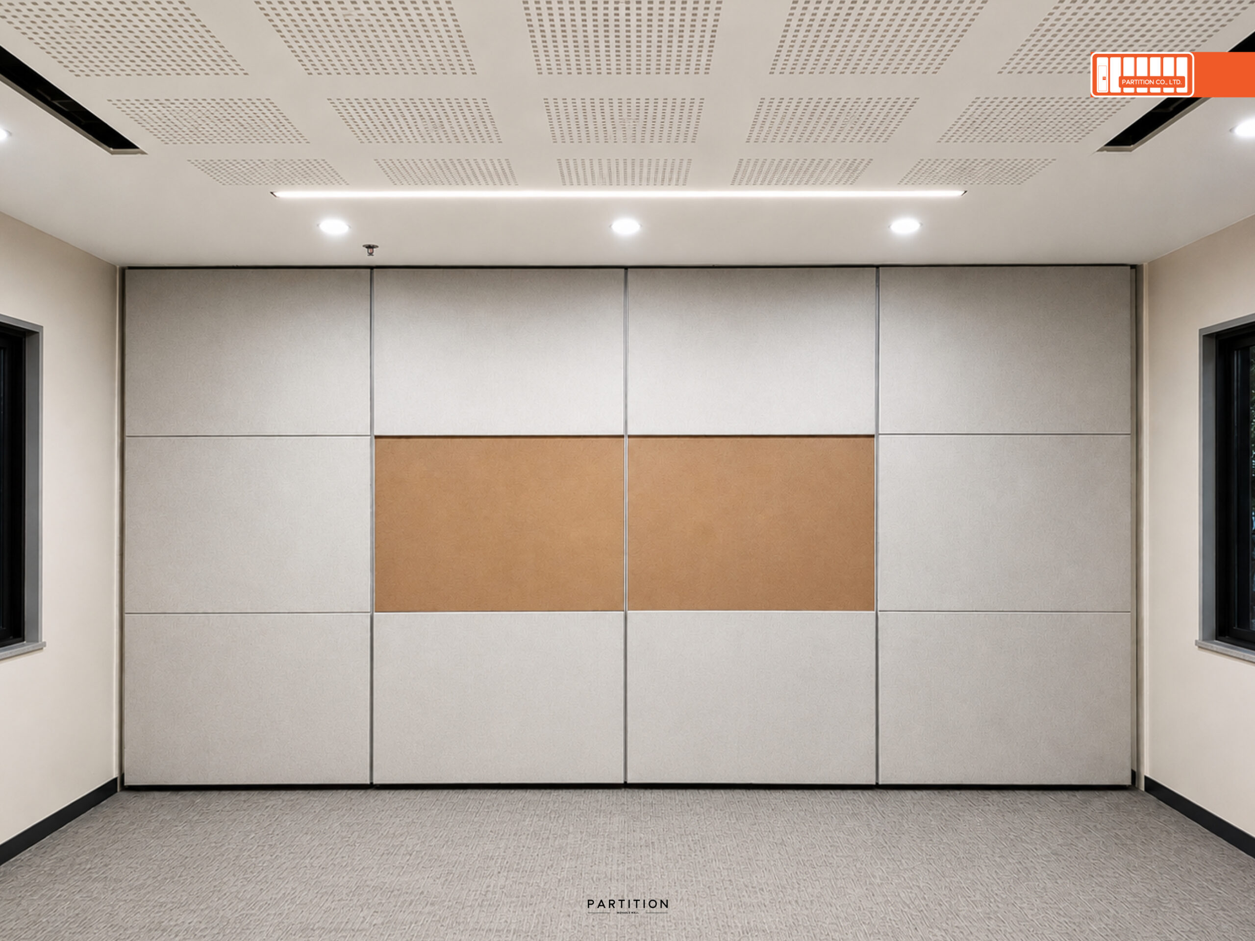 Office Project