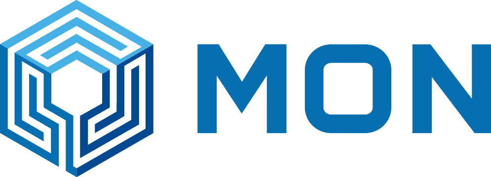 Client 2