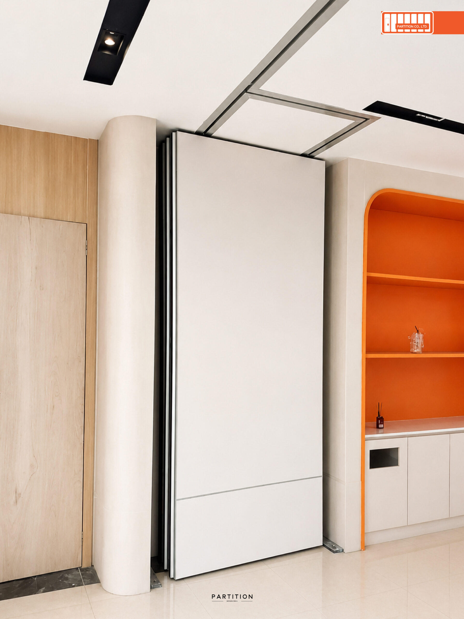 SPRING KITCHENS