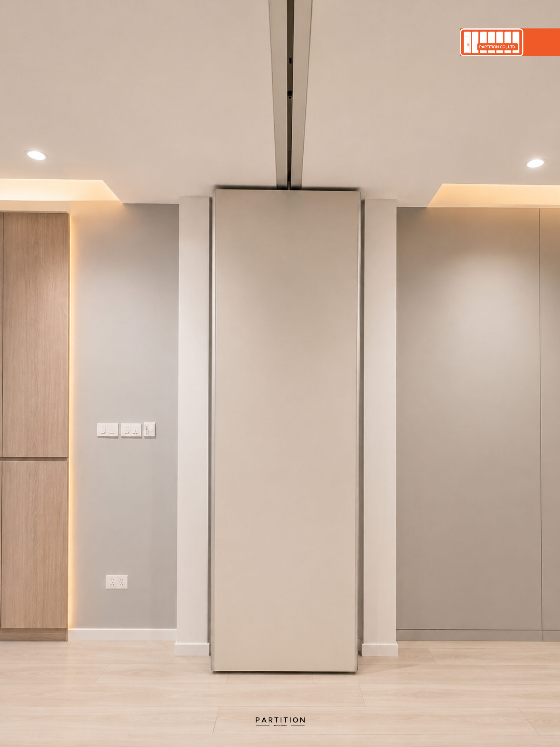 TELEFLEX MEDICAL (THAILAND)