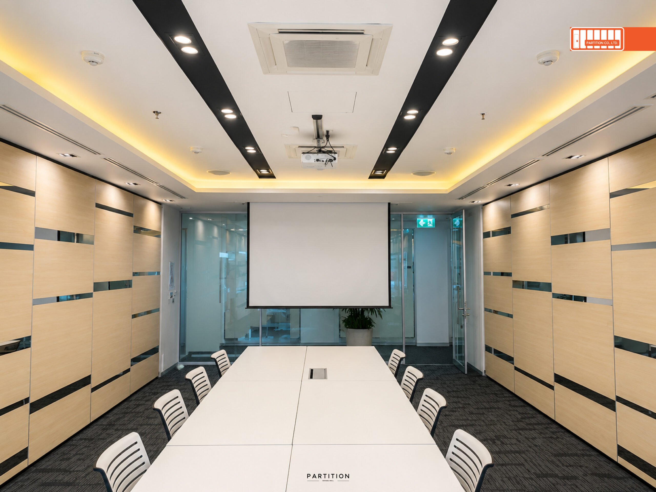 BEIERSDORF THAILAND