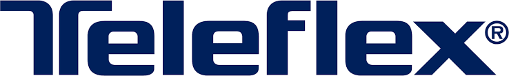 Client 1