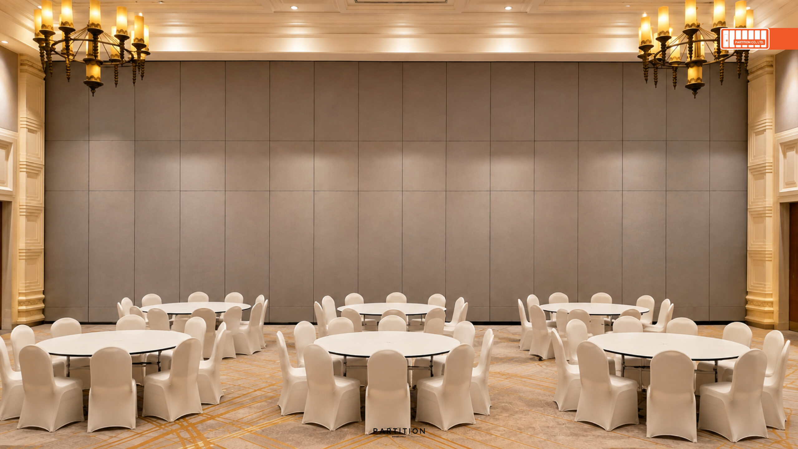 Hotel Project
