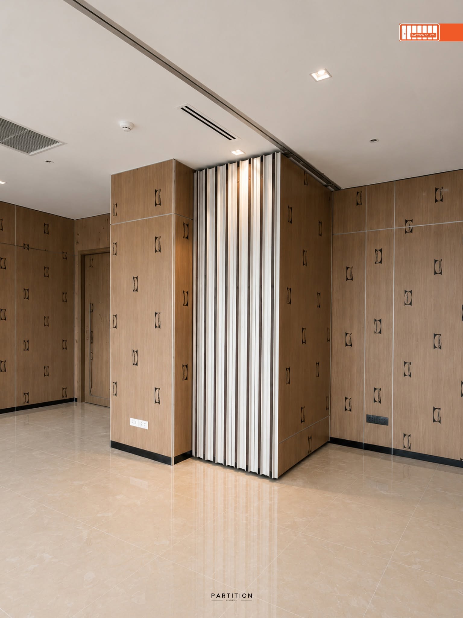 KDMS ORTHOPEDIC HOSPITAL