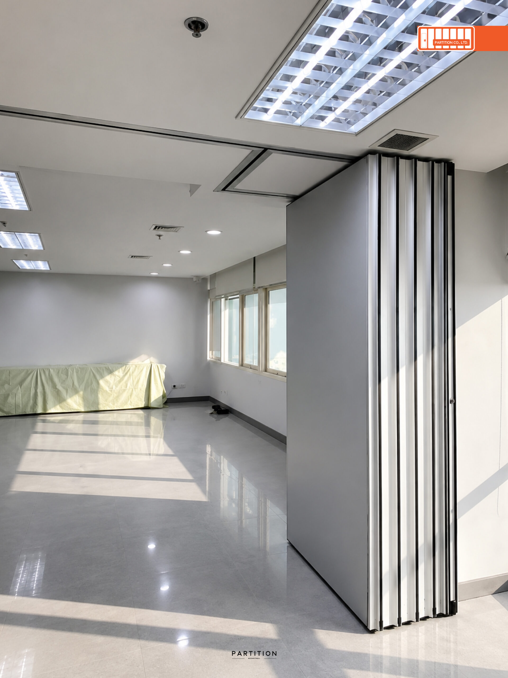 FACULTY OF DENTISTRY, MAHIDOL UNIVERSITY