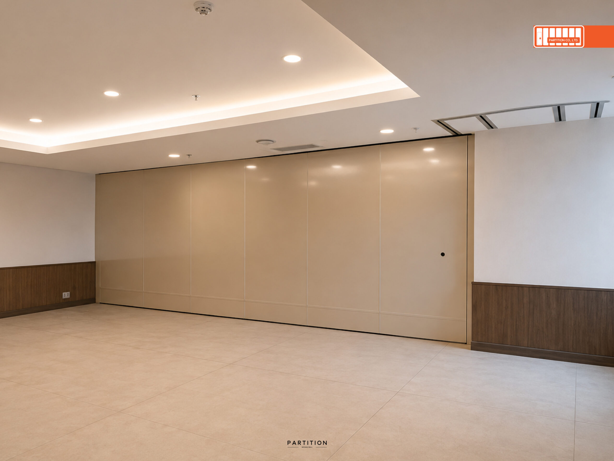 GOVERNMENT COMPLEX – CHAENG WATTHANA