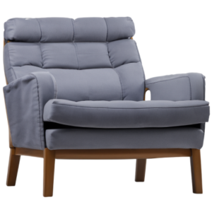 Lounge Chair 8