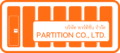 PARTITION Company